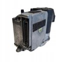 BMW K1100 RS LT RT POMPA ABS 34.51-2 306 430 E