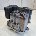 BMW K1100 RS LT RT POMPA ABS 34.51-2 306 430 E