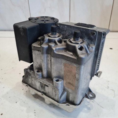 BMW K1100 RS LT RT POMPA ABS 34.51-2 306 430 E BMW K1100 RS LT RT POMPA ABS 34.51-2 306 430 E