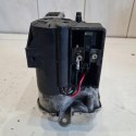 BMW K1100 RS LT RT POMPA ABS 34.51-2 306 430 E