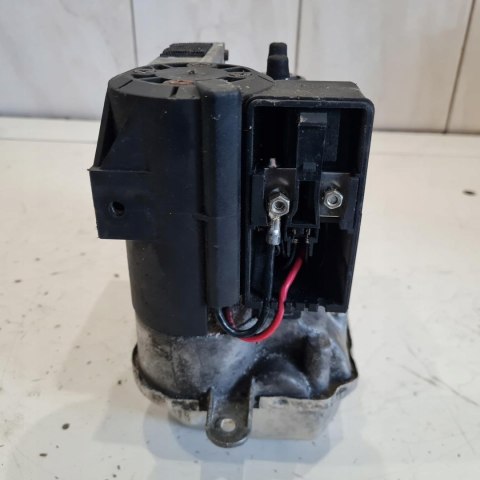 BMW K1100 RS LT RT POMPA ABS 34.51-2 306 430 E BMW K1100 RS LT RT POMPA ABS 34.51-2 306 430 E