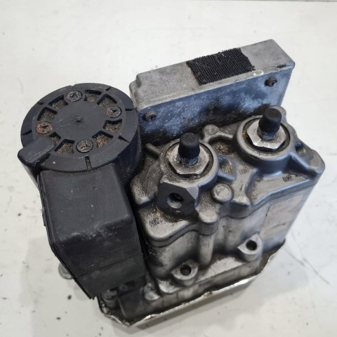BMW K1100 RS LT RT POMPA ABS 34.51-2 306 430 E BMW K1100 RS LT RT POMPA ABS 34.51-2 306 430 E