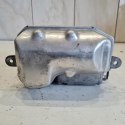 BMW K1100 RS LT RT POMPA ABS 34.51-2 306 430 E