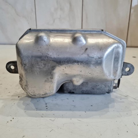 BMW K1100 RS LT RT POMPA ABS 34.51-2 306 430 E BMW K1100 RS LT RT POMPA ABS 34.51-2 306 430 E