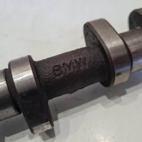 BMW K1200 RS WAŁEK ROZRZĄDU SSĄCY BMW K1200 RS WAŁEK ROZRZĄDU SSĄCY