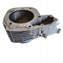 BMW R 1100 RT RS CYLINDER 1340728
