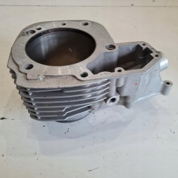 BMW R 1100 RT RS CYLINDER 1340728