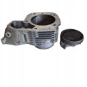 BMW R 1100 RT RS CYLINDER TŁOK KOMPLET 1340727