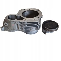 BMW R 1100 RT RS CYLINDER TŁOK KOMPLET 1340727