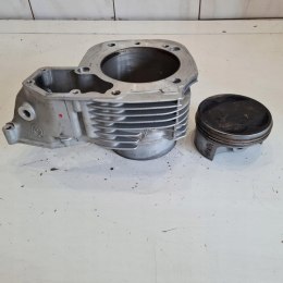 BMW R 1100 RT RS CYLINDER TŁOK KOMPLET 1340727