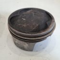 BMW R 1100 RT RS CYLINDER TŁOK KOMPLET 1340727