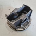 BMW R 1100 RT RS CYLINDER TŁOK KOMPLET 1340727