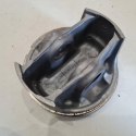BMW R 1100 RT RS CYLINDER TŁOK KOMPLET 1340727