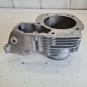 BMW R 1100 RT RS CYLINDER TŁOK KOMPLET 1340727