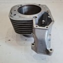 BMW R 1100 RT RS CYLINDER TŁOK KOMPLET 1340727