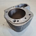 BMW R 1100 RT RS CYLINDER TŁOK KOMPLET 1340727