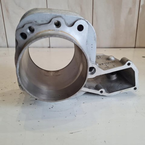 BMW R 1100 RT RS CYLINDER TŁOK KOMPLET 1340727 BMW R 1100 RT RS CYLINDER TŁOK KOMPLET 1340727