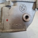 BMW R 1100 RT RS CYLINDER TŁOK KOMPLET 1340727