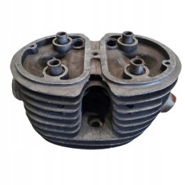 BMW R45 R60 R65 R75 R80 R90 GŁOWICA CYLINDRA