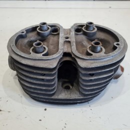 BMW R45 R60 R65 R75 R80 R90 GŁOWICA CYLINDRA