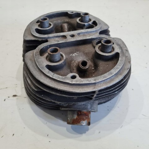 BMW R45 R60 R65 R75 R80 R90 GŁOWICA CYLINDRA BMW R45 R60 R65 R75 R80 R90 GŁOWICA CYLINDRA