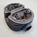 BMW R45 R60 R65 R75 R80 R90 GŁOWICA CYLINDRA