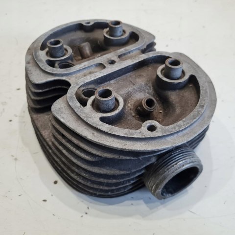 BMW R45 R60 R65 R75 R80 R90 GŁOWICA CYLINDRA BMW R45 R60 R65 R75 R80 R90 GŁOWICA CYLINDRA