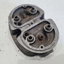 BMW R45 R60 R65 R75 R80 R90 GŁOWICA CYLINDRA