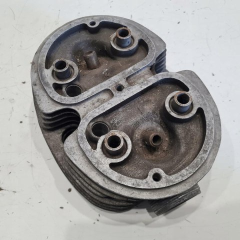 BMW R45 R60 R65 R75 R80 R90 GŁOWICA CYLINDRA BMW R45 R60 R65 R75 R80 R90 GŁOWICA CYLINDRA