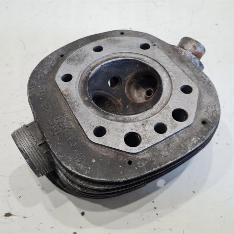 BMW R45 R60 R65 R75 R80 R90 GŁOWICA CYLINDRA BMW R45 R60 R65 R75 R80 R90 GŁOWICA CYLINDRA
