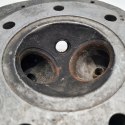 BMW R45 R60 R65 R75 R80 R90 GŁOWICA CYLINDRA