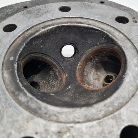 BMW R45 R60 R65 R75 R80 R90 GŁOWICA CYLINDRA BMW R45 R60 R65 R75 R80 R90 GŁOWICA CYLINDRA