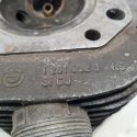 BMW R45 R60 R65 R75 R80 R90 GŁOWICA CYLINDRA