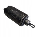 BMW R45 R65 R80 R100 ELEKTROMAGNES ROZRUSZNIKA