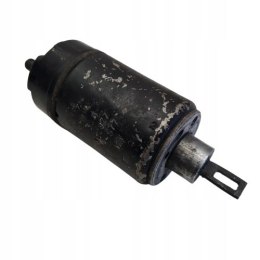 BMW R45 R65 R80 R100 ELEKTROMAGNES ROZRUSZNIKA