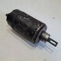 BMW R45 R65 R80 R100 ELEKTROMAGNES ROZRUSZNIKA