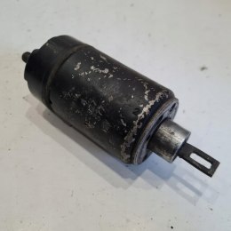 BMW R45 R65 R80 R100 ELEKTROMAGNES ROZRUSZNIKA