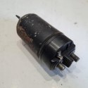 BMW R45 R65 R80 R100 ELEKTROMAGNES ROZRUSZNIKA