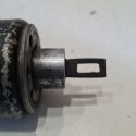 BMW R45 R65 R80 R100 ELEKTROMAGNES ROZRUSZNIKA