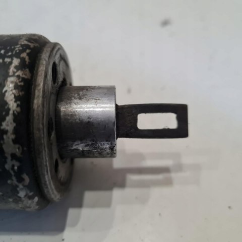 BMW R45 R65 R80 R100 ELEKTROMAGNES ROZRUSZNIKA BMW R45 R65 R80 R100 ELEKTROMAGNES ROZRUSZNIKA