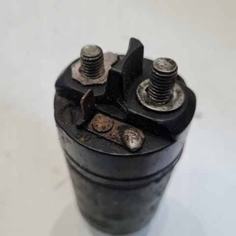 BMW R45 R65 R80 R100 ELEKTROMAGNES ROZRUSZNIKA BMW R45 R65 R80 R100 ELEKTROMAGNES ROZRUSZNIKA
