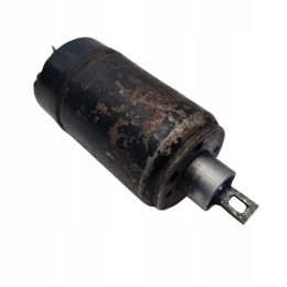 BMW R45 R65 R80 R100 ELEKTROMAGNES ROZRUSZNIKA