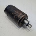 BMW R45 R65 R80 R100 ELEKTROMAGNES ROZRUSZNIKA