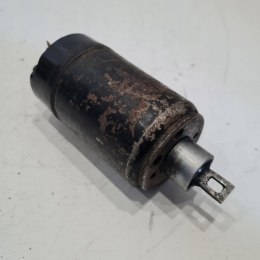 BMW R45 R65 R80 R100 ELEKTROMAGNES ROZRUSZNIKA