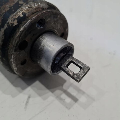 BMW R45 R65 R80 R100 ELEKTROMAGNES ROZRUSZNIKA BMW R45 R65 R80 R100 ELEKTROMAGNES ROZRUSZNIKA