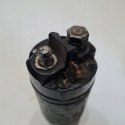 BMW R45 R65 R80 R100 ELEKTROMAGNES ROZRUSZNIKA