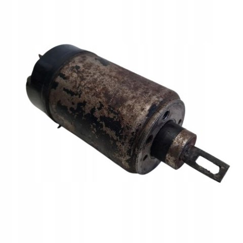 BMW R45 R65 R80 R100 ELEKTROMAGNES ROZRUSZNIKA