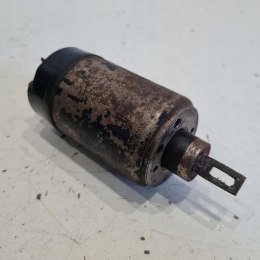 BMW R45 R65 R80 R100 ELEKTROMAGNES ROZRUSZNIKA