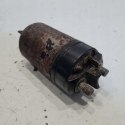 BMW R45 R65 R80 R100 ELEKTROMAGNES ROZRUSZNIKA