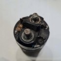 BMW R45 R65 R80 R100 ELEKTROMAGNES ROZRUSZNIKA